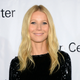 Illustration for article titled Gwyneth Paltrow Believes that Water Has Consciousness and Energy